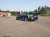3d4805b2ca36f2b18e02e468e081a94f.jpg