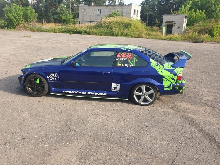 577470e7acd8d5ee38578bd6e8ea0407.jpg