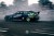 cb4a1a1f31b60ed93fc55393f9c8e8e3.jpg