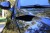dc48d1e5e3cc58a8d74adf5357974f3a.jpg