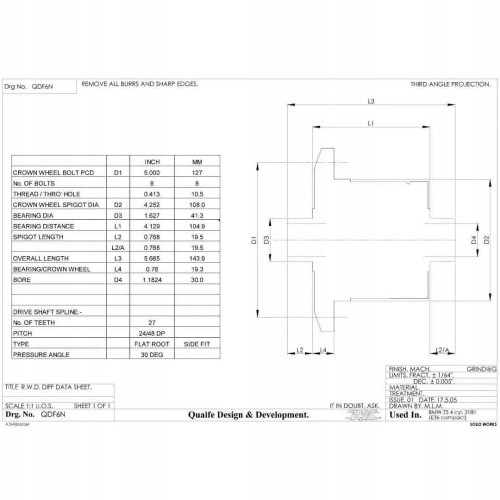 1000002100.jpg